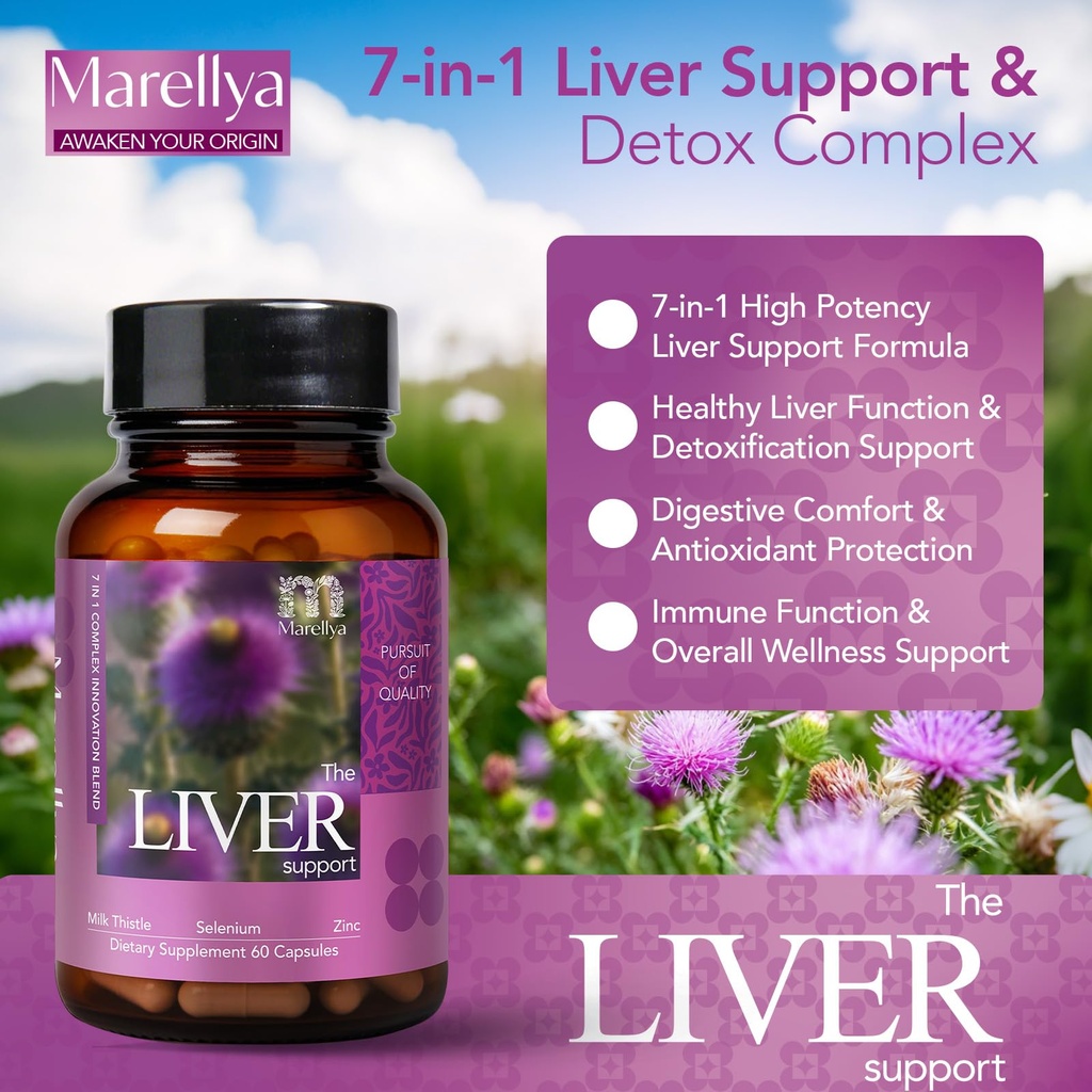 liver-cleanse-detox-repair-milk-thistle--3.jpg