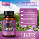 liver-cleanse-detox-repair-milk-thistle--3.jpg