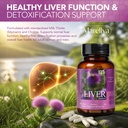 liver-cleanse-detox-repair-milk-thistle--6.jpg