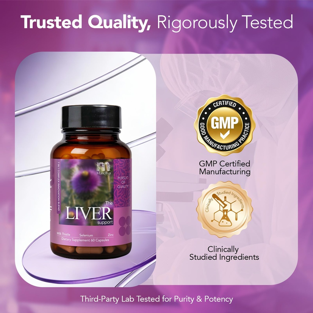 liver-cleanse-detox-repair-milk-thistle--5.jpg