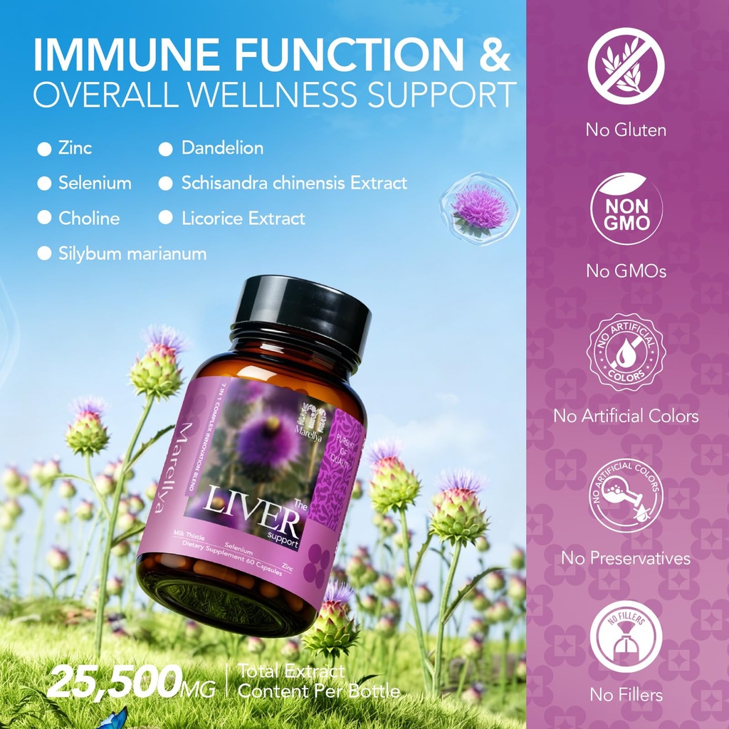 liver-cleanse-detox-repair-milk-thistle--4.jpg