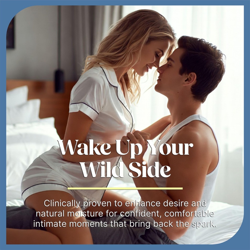 libido-booster-for-women-ksm-66-ashwagan-3.jpg