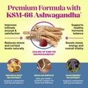 libido-booster-for-women-ksm-66-ashwagan-4.jpg
