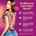 libido-booster-for-women-ksm-66-ashwagan-5.jpg