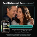 libido-support-for-women-gummies-fast-ac-3.jpg