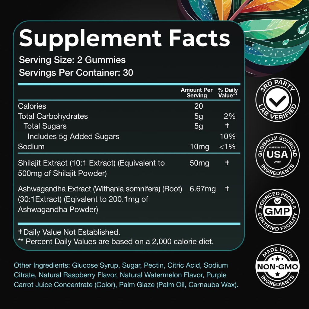 libido-support-for-women-gummies-fast-ac-2.jpg