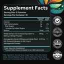 libido-support-for-women-gummies-fast-ac-2.jpg