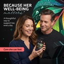 libido-support-for-women-gummies-fast-ac-5.jpg