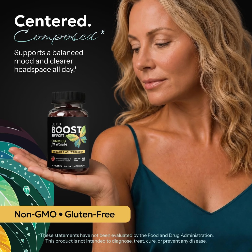 libido-support-for-women-gummies-fast-ac-4.jpg