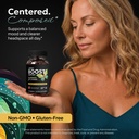 libido-support-for-women-gummies-fast-ac-4.jpg