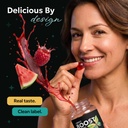 libido-support-for-women-gummies-fast-ac-6.jpg