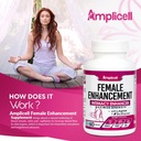 amplicell-women-s-libido-support-hormone-2.jpg
