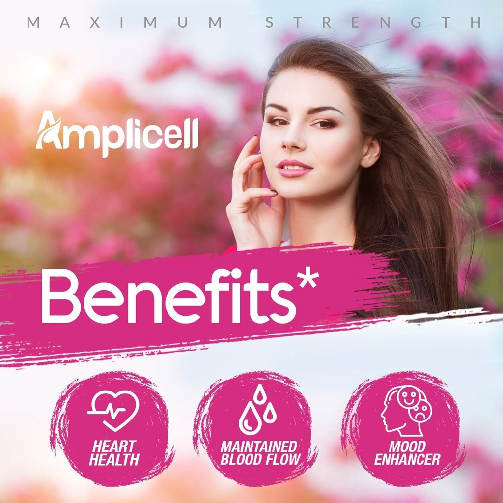 amplicell-women-s-libido-support-hormone-3.jpg
