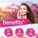 amplicell-women-s-libido-support-hormone-3.jpg