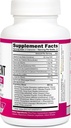 amplicell-women-s-libido-support-hormone-5.jpg