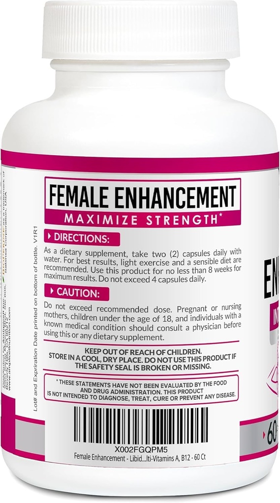 amplicell-women-s-libido-support-hormone-6.jpg