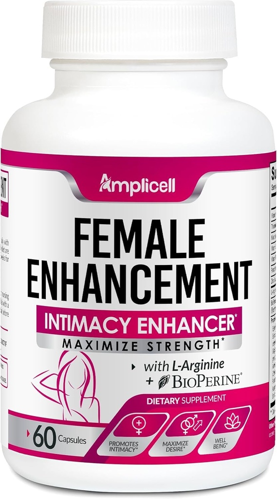 amplicell-women-s-libido-support-hormone-4.jpg