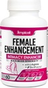 amplicell-women-s-libido-support-hormone-4.jpg