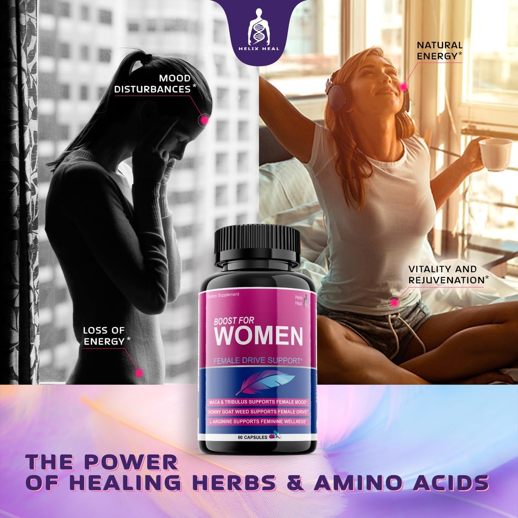 helix-heal-libido-booster-for-women-fast-4.jpg