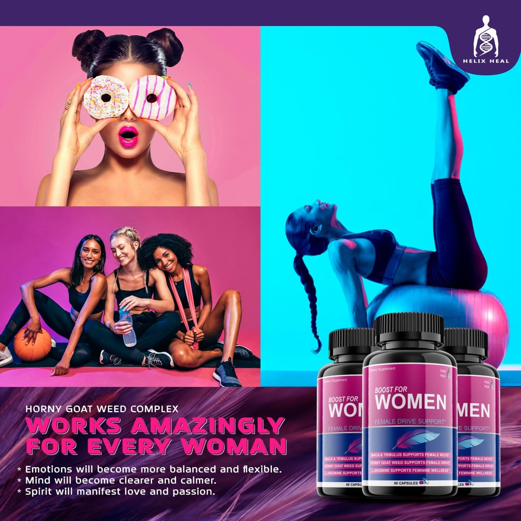 helix-heal-libido-booster-for-women-fast-5.jpg