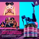 helix-heal-libido-booster-for-women-fast-5.jpg