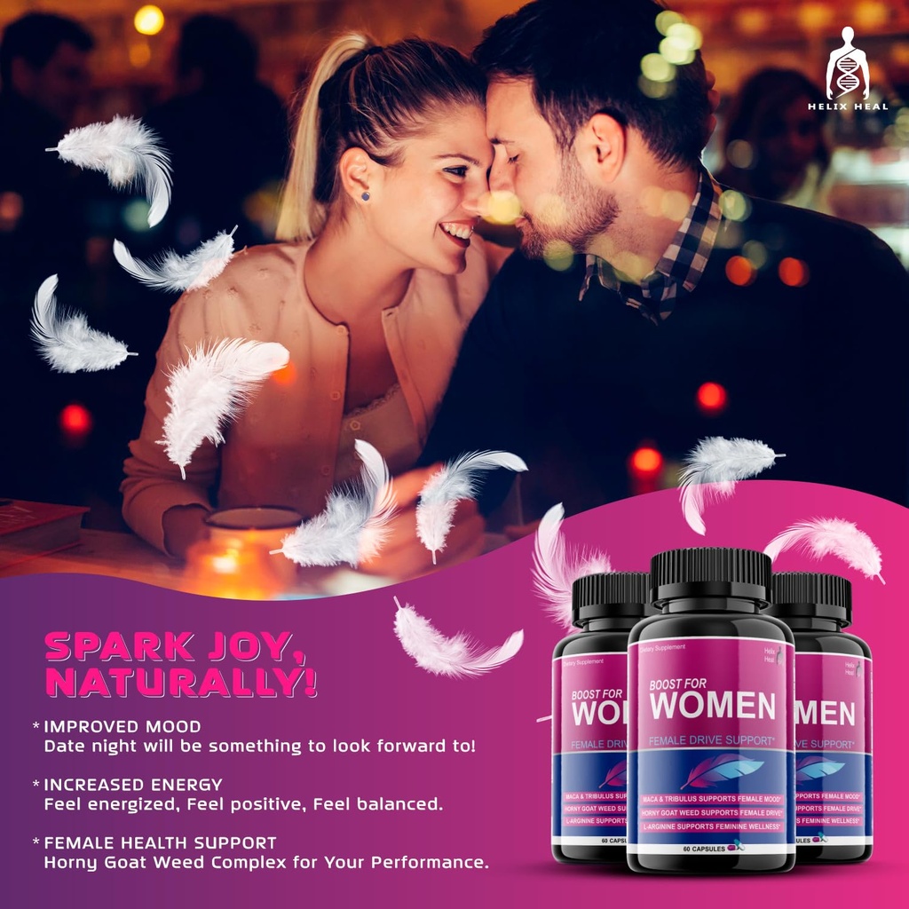 helix-heal-libido-booster-for-women-fast-6.jpg
