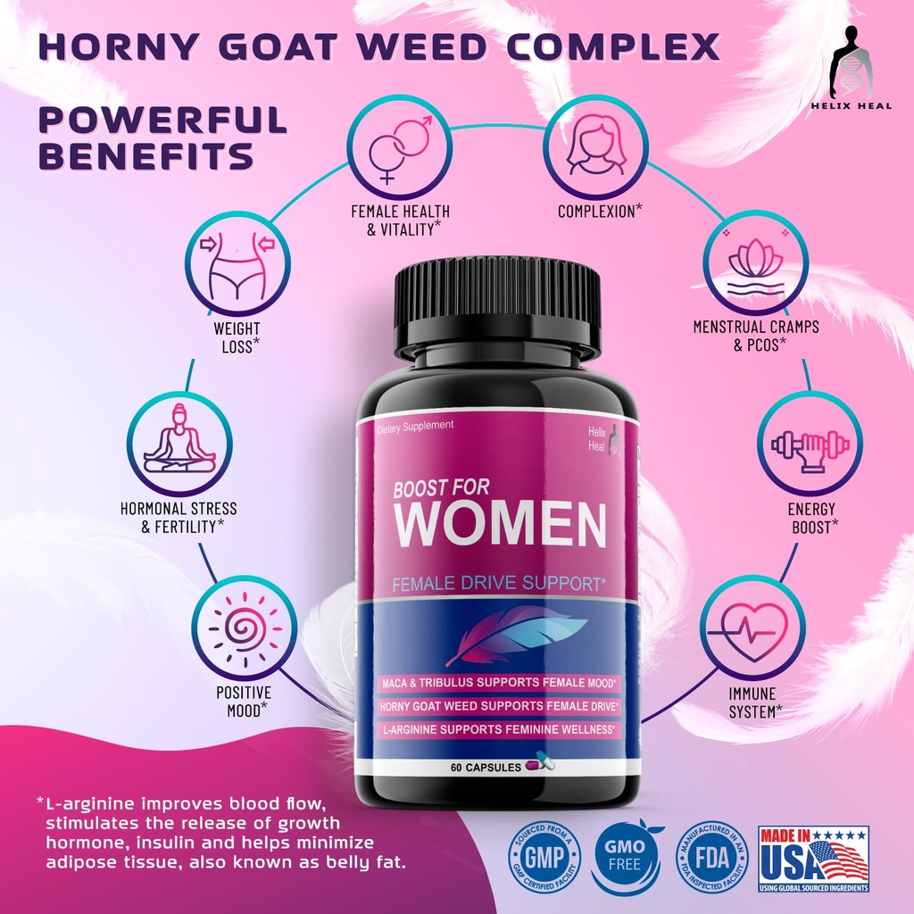 helix-heal-libido-booster-for-women-fast-3.jpg