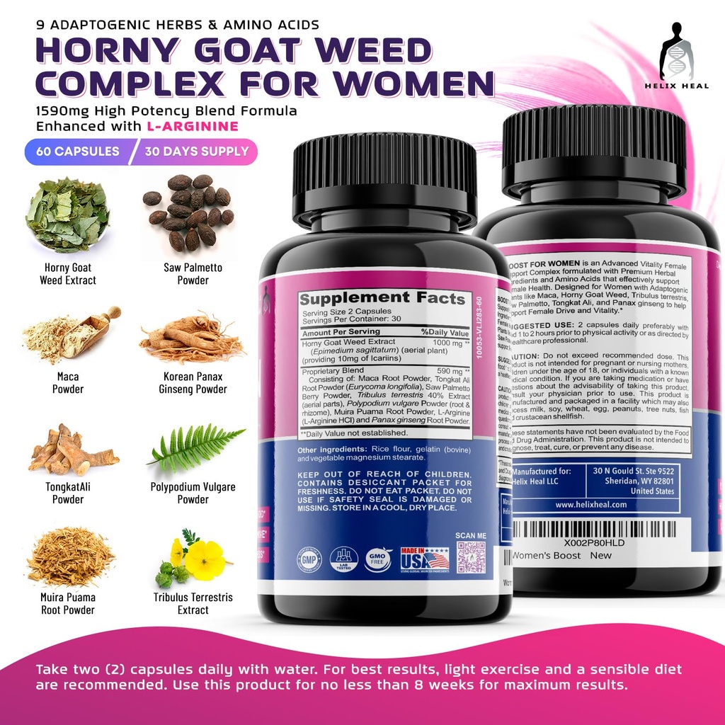 helix-heal-libido-booster-for-women-fast-2.jpg