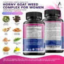 helix-heal-libido-booster-for-women-fast-2.jpg
