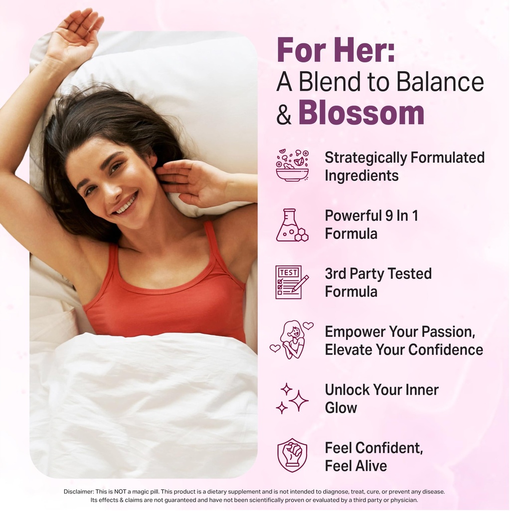 libido-for-her-libido-booster-for-women--3.jpg