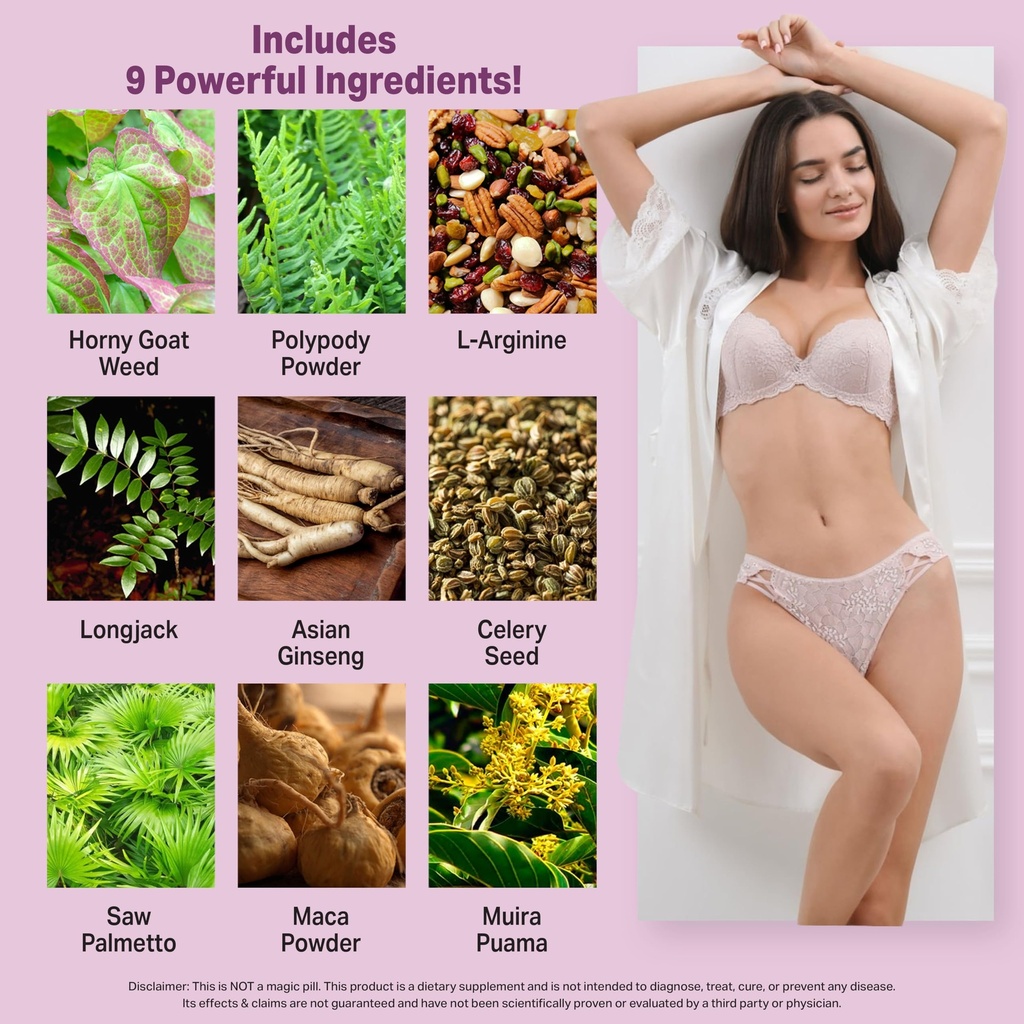 libido-for-her-libido-booster-for-women--4.jpg