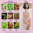 libido-for-her-libido-booster-for-women--4.jpg