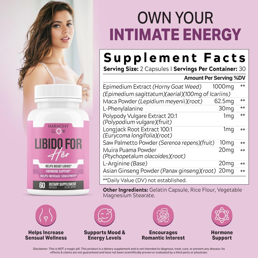 libido-for-her-libido-booster-for-women--2.jpg