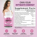 libido-for-her-libido-booster-for-women--2.jpg