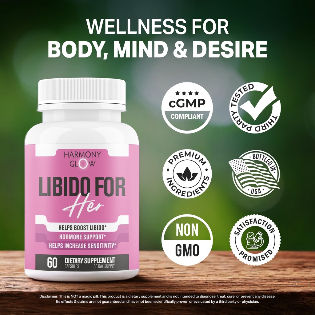 libido-for-her-libido-booster-for-women--5.jpg