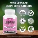 libido-for-her-libido-booster-for-women--5.jpg