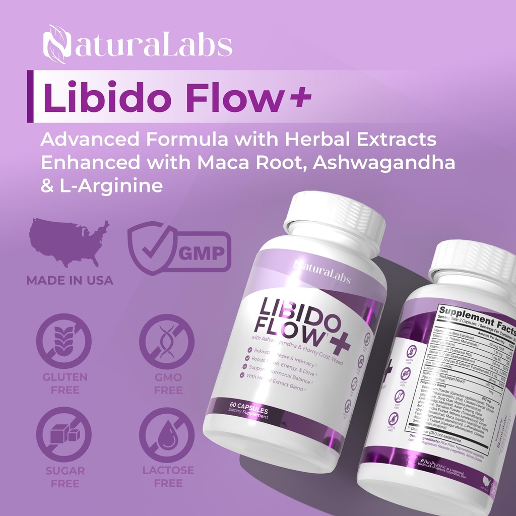 female-libido-booster-for-women-over-40--4.jpg