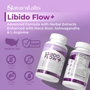 female-libido-booster-for-women-over-40--4.jpg