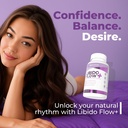 female-libido-booster-for-women-over-40--6.jpg