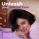 female-libido-booster-for-women-over-40--3.jpg
