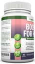 boost-for-her-libido-booster-for-women-a-5.jpg
