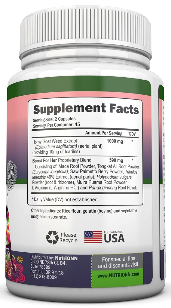 boost-for-her-libido-booster-for-women-a-2.jpg
