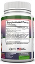 boost-for-her-libido-booster-for-women-a-2.jpg