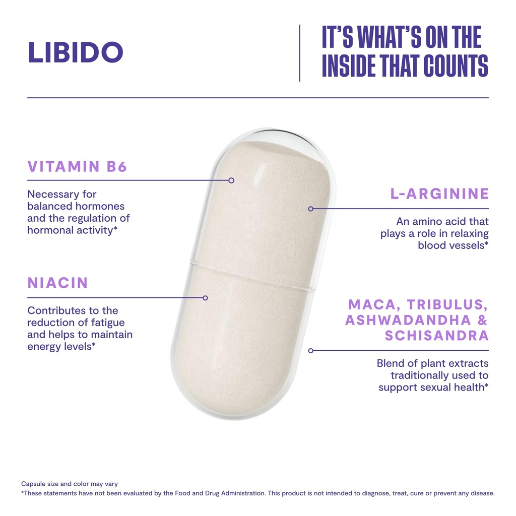 habit-libido-supplement-2-pack-120-capsu-6.jpg