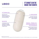 habit-libido-supplement-2-pack-120-capsu-6.jpg