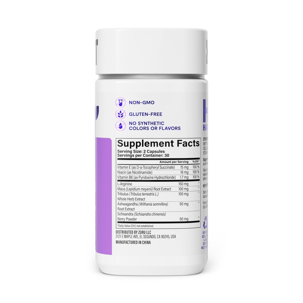 habit-libido-supplement-2-pack-120-capsu-5.jpg