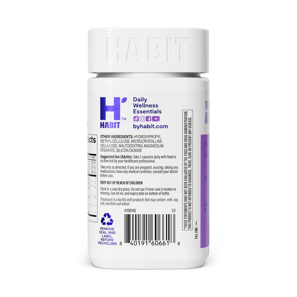 habit-libido-supplement-2-pack-120-capsu-4.jpg