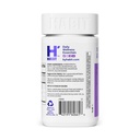 habit-libido-supplement-2-pack-120-capsu-4.jpg