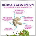 ashwagandha-supplements-for-women-max-ab-3.jpg