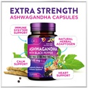 ashwagandha-supplements-for-women-max-ab-5.jpg